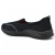 Tenis Actvitta Casual Feminino Slip On Conforto
