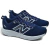 Tenis New Balance 460v4 Nb Esportivo EVA Macio - loja online