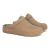 Babuche Ortopedico Boaonda Clog Esporao Conforto - comprar online