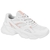 Tenis Actvitta Chunky Sneaker