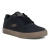 Tenis Mormaii Urban Free Casual Macio Leve na internet