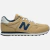 Tenis New Balance 500v2 Nb Casual Mesh - comprar online