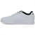 Tenis Mormaii Urban Essence Casual Conforto - comprar online