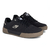Tenis Mormaii Urban Pulse Casual Macio - comprar online