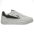 Tenis Fila Acd Classic Casual Masculino Streetwear - comprar online