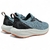 Tenis Olympikus Feminino Eleva+ Subverse Knit Eva - Andare Calçados