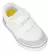 Tenis Klin Infantil Masculino Menino Freestyle Baby Conforto - Andare Calçados