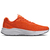 Tenis Olympikus Challenger 5 Eleva+ Knit - loja online