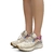 Tenis Fila Ride Esportivo Mesh Energized Rubber - comprar online