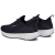 Tenis Olympikus Feminino Eleva+ Subverse Knit Eva