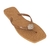 Chinelo Sua Cia Diamond Bico Quadrado Casual Strass - loja online