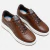 Tenis Democrata Denim Drake Pulse - loja online