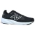 Tenis New Balance 413v3 Nb Esportivo EVA - loja online