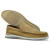 Mocassim Rafarillo Trento Couro Casual Conforto