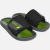 Chinelo Slide Masculino Rider Infinity Max Massageador na internet