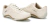 Tenis Feminino Kolosh Macio Calce Facil Confortavel Original - comprar online