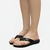 Chinelo Modare Ultra Conforto Ortopedico Macio Leve - comprar online