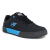 Tenis Mormaii Urban Pulse Casual Macio - comprar online