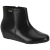 Bota Modare Ultraconforto Ortopédica Cano Curto - comprar online