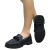 Mocassim Vizzano Loafer Plataforma Brilho - comprar online