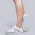 Tenis Vizzano Casual Recortes Samba - comprar online