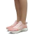 Tenis Olympikus Feminino Esportivo Swift Eleva+ - comprar online