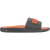 Chinelo Masculino Rider Pump Slide Massageador Macio - loja online