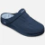 Babuche Ortopedico Boaonda Clog Esporao Conforto - loja online
