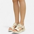 Sandalia Modare Ultra Conforto Ortopedica Ziper - comprar online