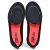 Imagem do Tenis Actvitta Casual Feminino Slip On Conforto
