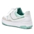Tenis Via Marte Casual Nobuck Recortes - comprar online