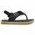 Chinelo Infantil Cartago Malaga Sport Macio Baby - comprar online