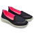 Tenis Actvitta Casual Feminino Slip On Conforto - loja online