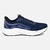 Tenis Olympikus Veloz Eleva+ Gripper