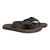 Chinelo Cartago Coimbra Casual Macio Conforto - comprar online
