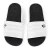 Chinelo Slide Br Sport Casual Massageador - comprar online
