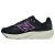 Tenis New Balance 413v3 Nb Esportivo EVA - loja online