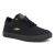 Tenis Mormaii Urban Free Casual Macio Leve na internet
