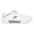 Tenis Mormaii Urban Pulse Casual Macio - comprar online
