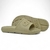 Chinelo QIX Slide Casual Conforto Full EVA Leve - loja online