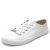 Tenis Feminino Moleca Casual Conforto - Andare Calçados