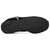 Imagem do Tenis New Balance 373v2 Nb