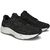 Tenis Olympikus Challenger 5 Eleva+ Knit - comprar online