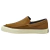 Mocassim Aramis Easy Drive Couro Casual Conforto - loja online