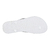 Chinelo Coca Cola Bahai Casual Conforto