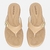 Chinelo Comfortflex Conforto Pingente na internet