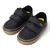 Tenis Klin Infantil Menino Freestyle Mini Conforto - comprar online