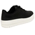 Tenis Vizzano Feminino Casual Plataforma Alta - comprar online