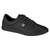 Tenis Beira Rio Casual Basico