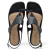Sandalia Rasteira Beira Rio Casual Conforto Macia - loja online